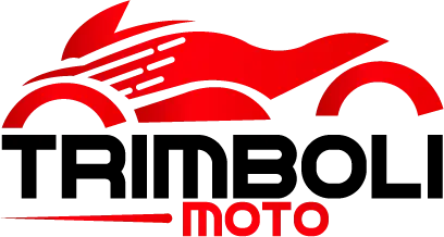 Trimboli Moto - Concessionaria moto e scooter Yamaha