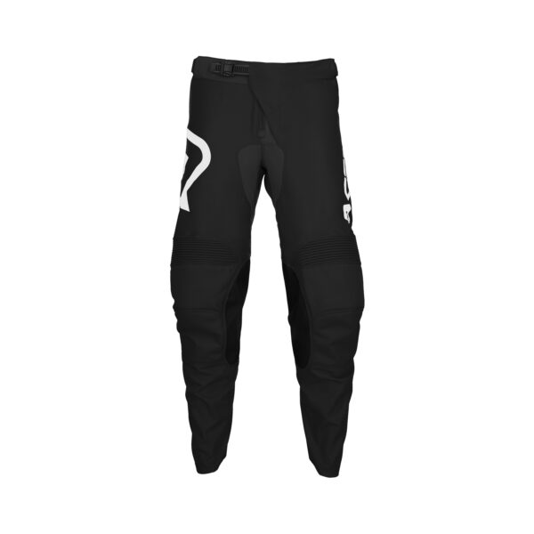 TRIMBOLIMOTO PANTALONI ACERBIS OFF-ROAD CROSS MX TRACK - 00260413150-